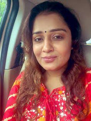 Kavya Reddy avatar
