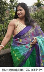 Pinky Yadav avatar