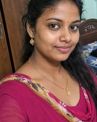 Manisha Bansal avatar