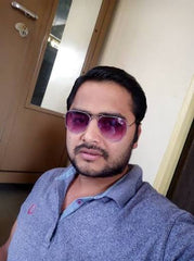 Rahul Malhotra avatar