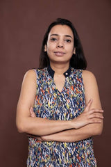 Shubangi Das avatar