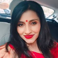 Bhavna Negi