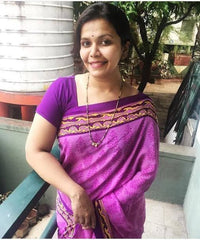 Suleka,Tripati avatar