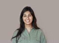 Sejal.koli avatar