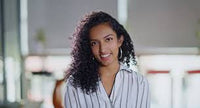 Rhea Totewlae