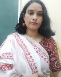 Aarti Jagajampi