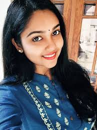 Riddhi Goyal