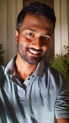 Nehal Dalvi avatar