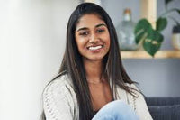Chhavi M.