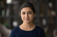 Mansi K.