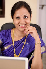 Chandni Agrawal avatar