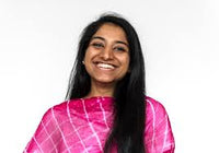 Nisha Goyal