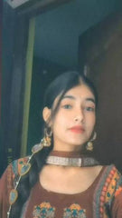 Charu Agrawal avatar