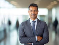 Ayaan Narang
