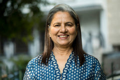 Suman Pillai avatar