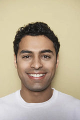 Vivek Mishra avatar