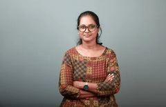 Neeta.Pawar avatar