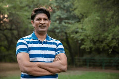 Manish Grover avatar