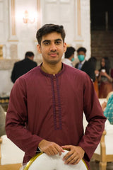 Saurabh Jain avatar