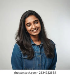 Anushka.Moti avatar