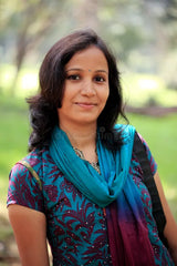 Riya Sharma avatar